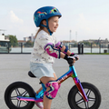 Micro Loopfiets Ultra LED Neochrome