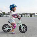 Micro Loopfiets Ultra Mint