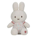 Knuffel nijntje 30 cm - Roze - Lucky Blossom