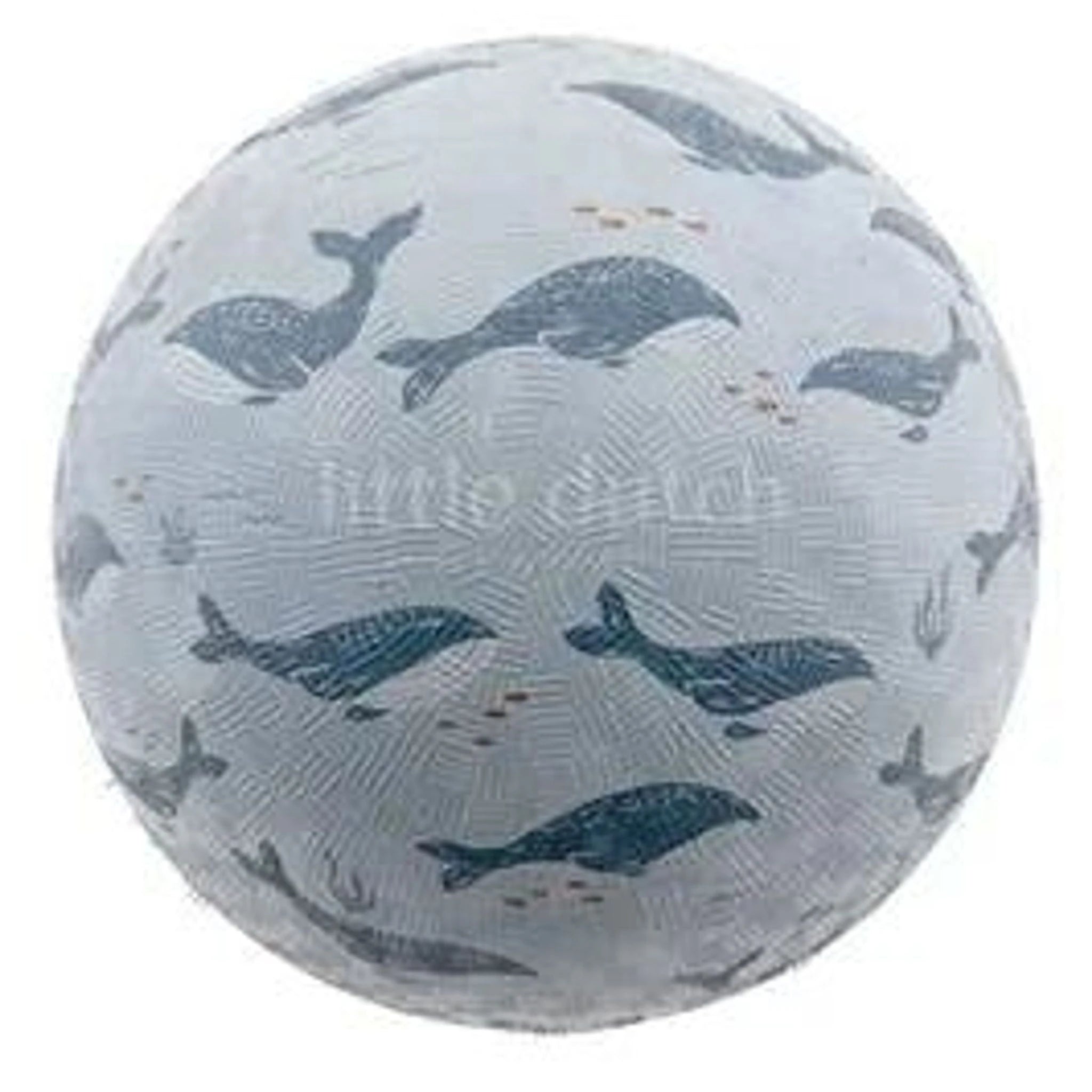 Bal Walvis