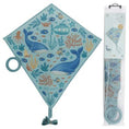 Laad afbeelding in galerijweergave, Vlieger Ocean World
