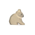 Laad afbeelding in galerijweergave, Koala zittend
