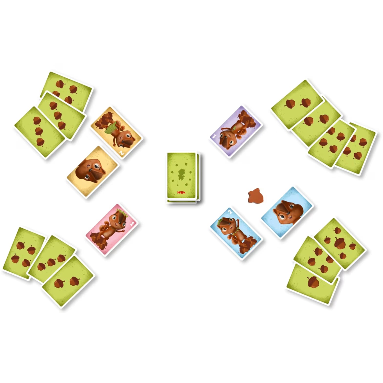 Snack Jack