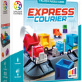 Express Courier