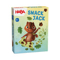 Laad afbeelding in galerijweergave, Snack Jack
