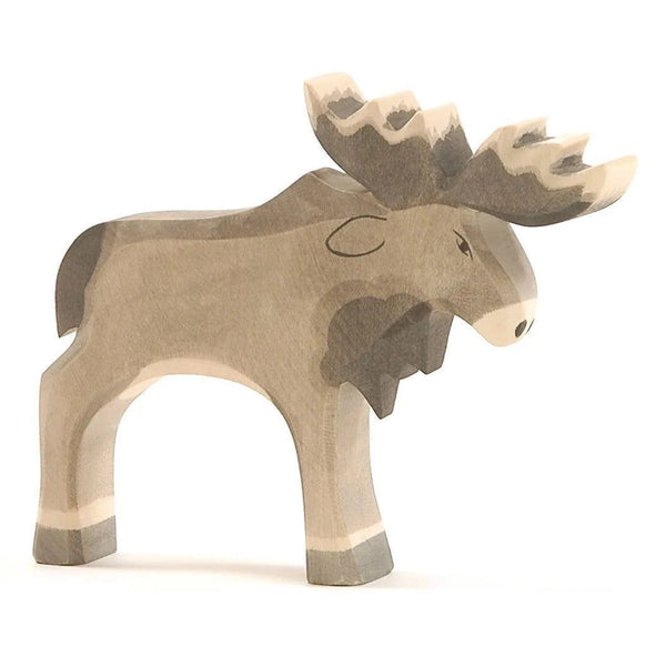 Eland