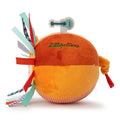 Bal Jack