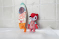 Laad afbeelding in galerijweergave, Magische Surfer Alice
