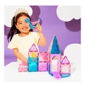 Castle | 25 stuks