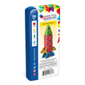 MicroMags Travelset