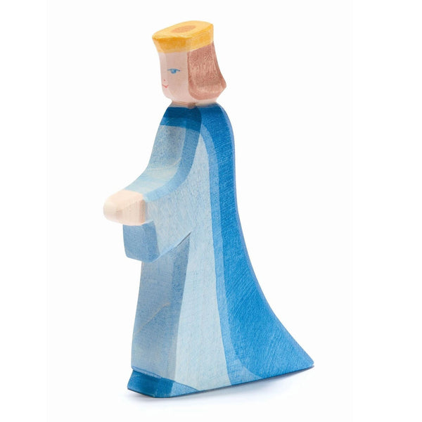 Koningin