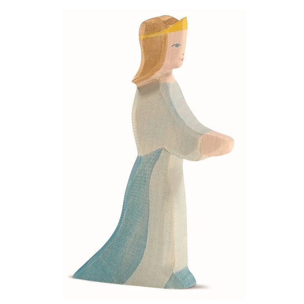 Prinses
