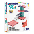 Cat Tree