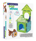 Laad afbeelding in galerijweergave, Dog House
