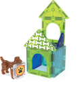 Laad afbeelding in galerijweergave, Dog House
