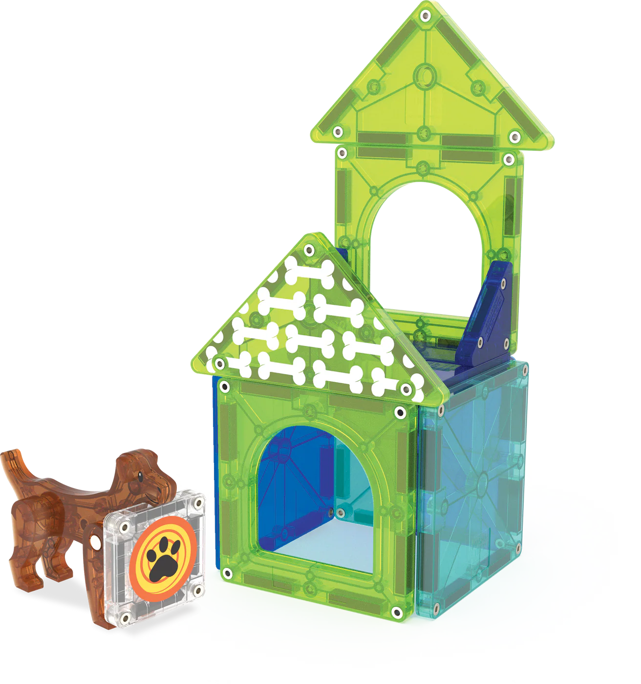 Dog House