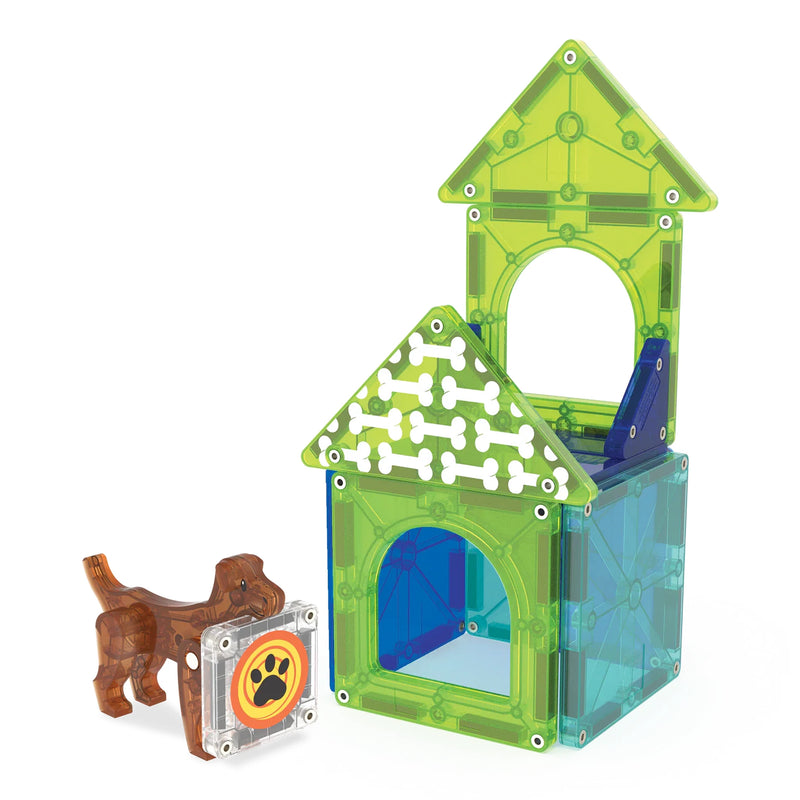 Dog House