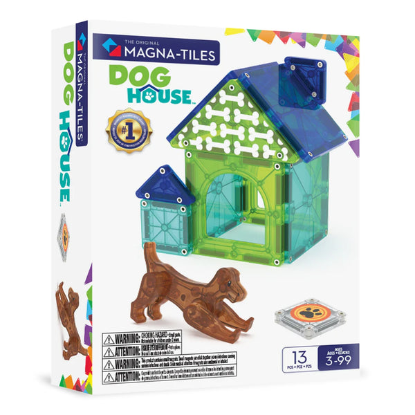 Dog House