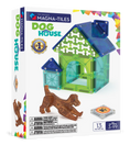 Laad afbeelding in galerijweergave, Dog House
