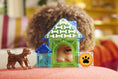 Laad afbeelding in galerijweergave, Dog House
