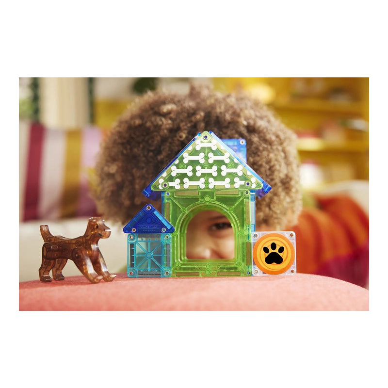 Dog House