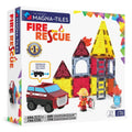 Fire Rescue