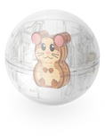 Laad afbeelding in galerijweergave, Hamster Ball

