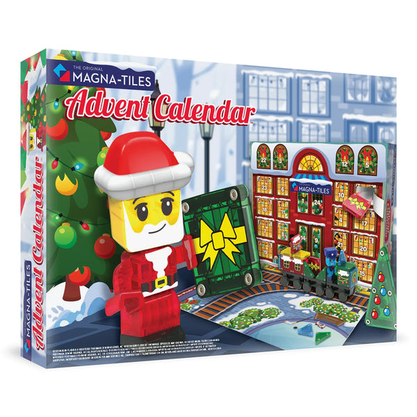 Adventskalender