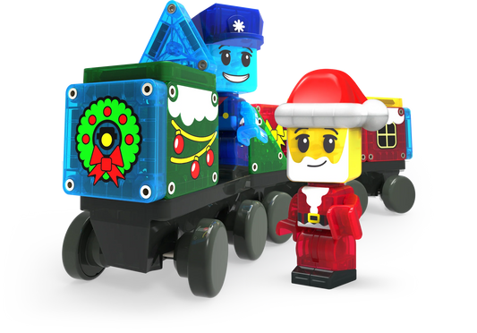 Adventskalender