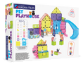 Laad afbeelding in galerijweergave, Pet Playhouse
