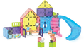 Laad afbeelding in galerijweergave, Pet Playhouse
