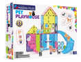 Laad afbeelding in galerijweergave, Pet Playhouse
