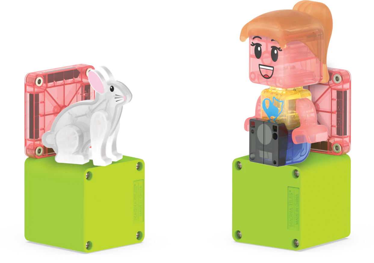 Pet Playhouse
