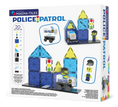 Laad afbeelding in galerijweergave, Police Patrol
