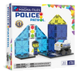 Laad afbeelding in galerijweergave, Police Patrol
