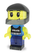 Laad afbeelding in galerijweergave, Police Patrol
