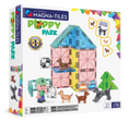 Laad afbeelding in galerijweergave, Puppy Park

