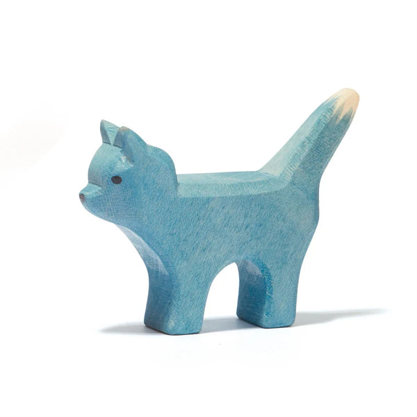 Bremer kat