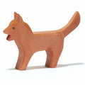 Bremer Hond