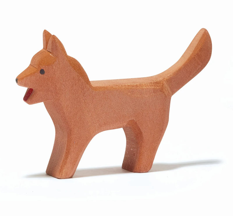 Bremer Hond