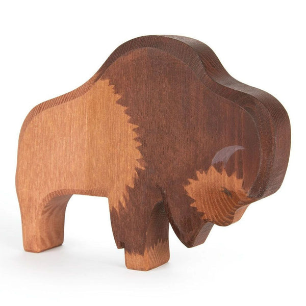 Bison