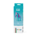 Rainbow Unicorn | Rainy