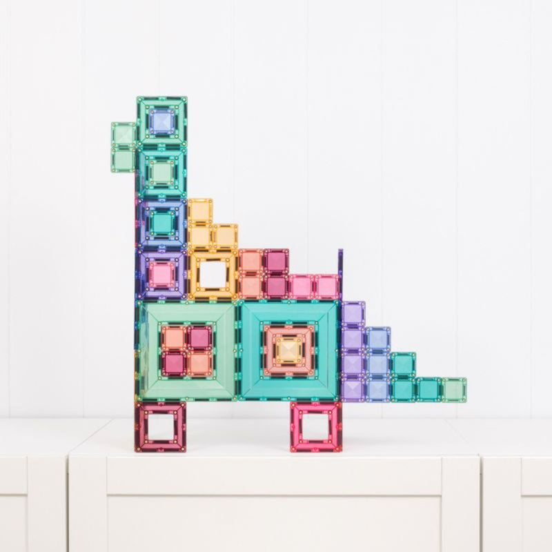 Pastel Portal Pack