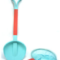 2 in 1 Beach Toy