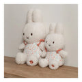 Knuffel nijntje 30 cm - Roze - Lucky Blossom