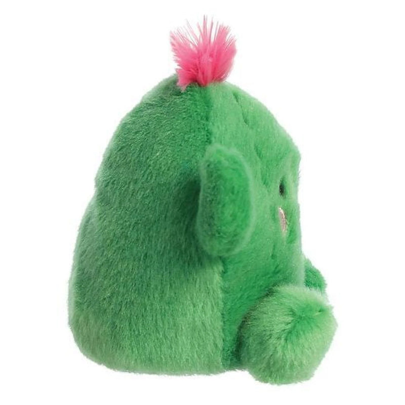 Knuffel Cactus
