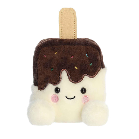 Knuffel Dolce Ice Cream Bar