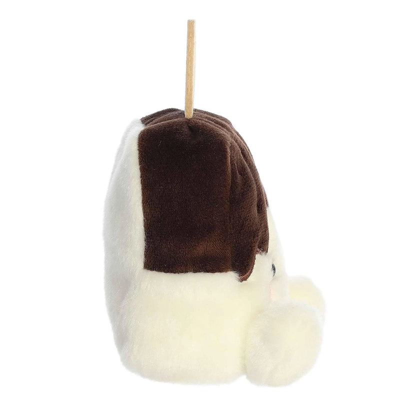 Knuffel Dolce Ice Cream Bar
