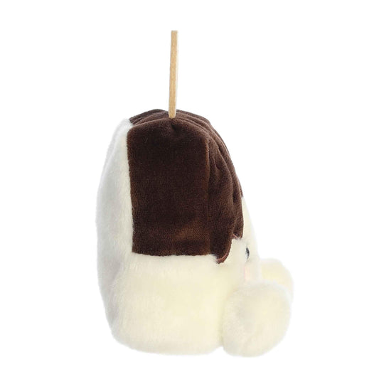 Knuffel Dolce Ice Cream Bar