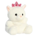 Knuffel Princess Kitty